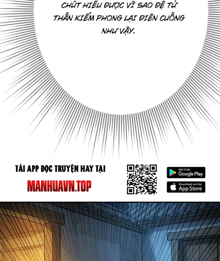 Xuyên Không Tới Tu Tiên Giới Làm Trù Thần Chapter 62 - 67