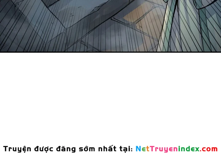 Xuyên Không Tới Tu Tiên Giới Làm Trù Thần Chapter 62 - 69