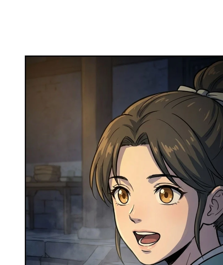 Xuyên Không Tới Tu Tiên Giới Làm Trù Thần Chapter 62 - 70