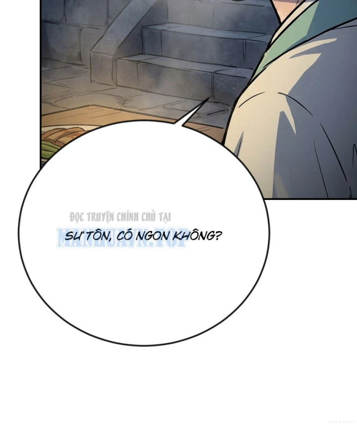 Xuyên Không Tới Tu Tiên Giới Làm Trù Thần Chapter 62 - 71