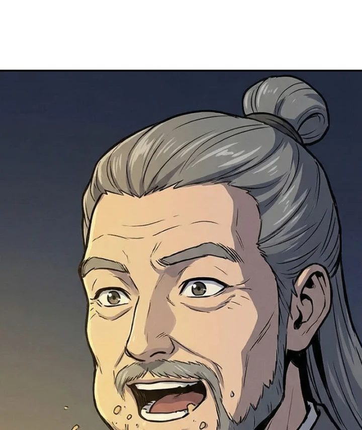 Xuyên Không Tới Tu Tiên Giới Làm Trù Thần Chapter 62 - 72