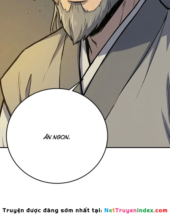 Xuyên Không Tới Tu Tiên Giới Làm Trù Thần Chapter 62 - 73