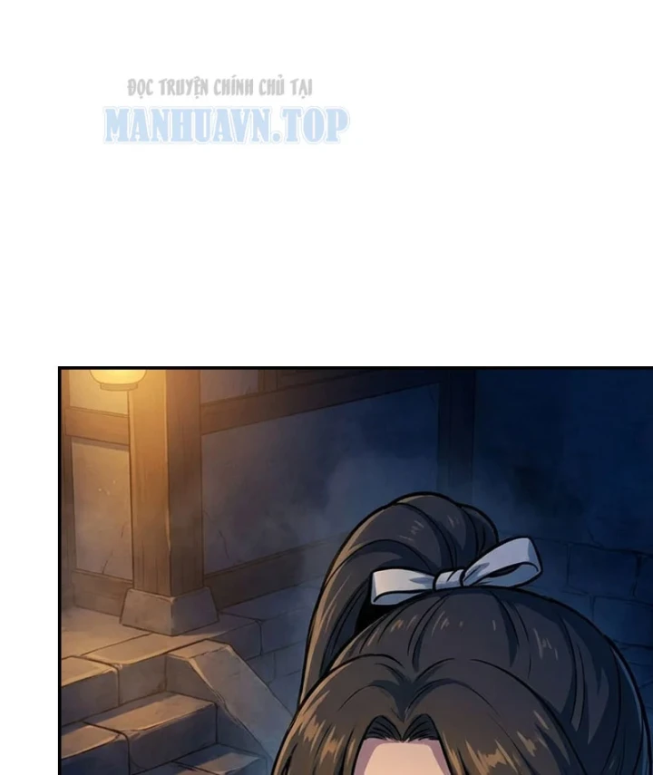 Xuyên Không Tới Tu Tiên Giới Làm Trù Thần Chapter 62 - 74