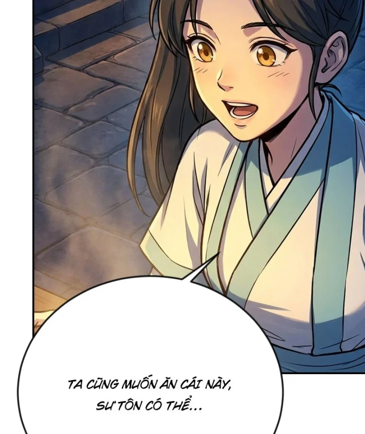 Xuyên Không Tới Tu Tiên Giới Làm Trù Thần Chapter 62 - 75