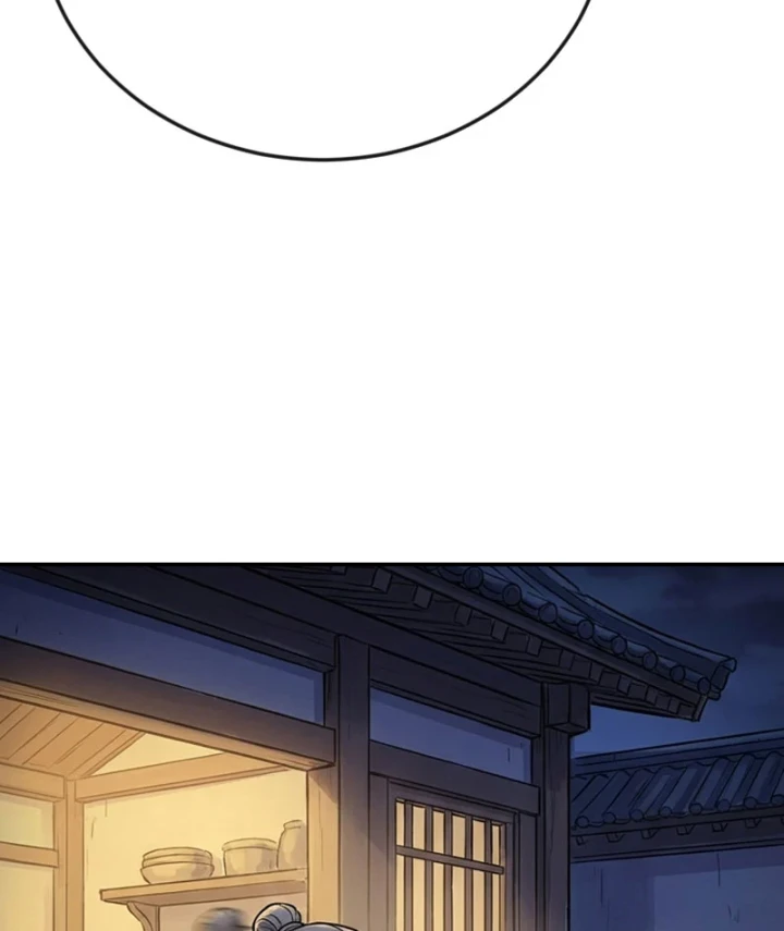 Xuyên Không Tới Tu Tiên Giới Làm Trù Thần Chapter 62 - 76