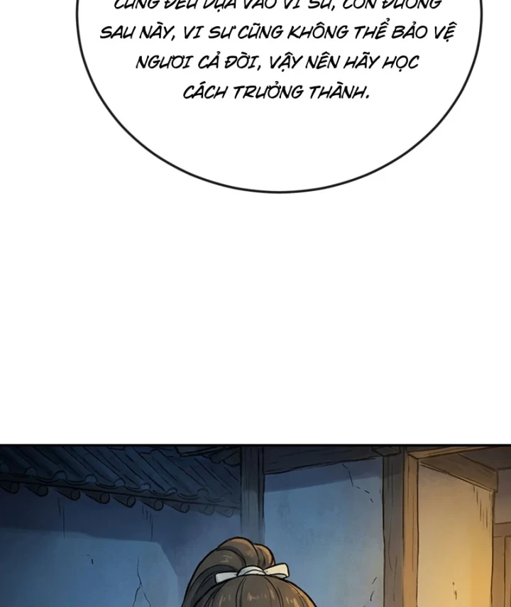 Xuyên Không Tới Tu Tiên Giới Làm Trù Thần Chapter 62 - 78