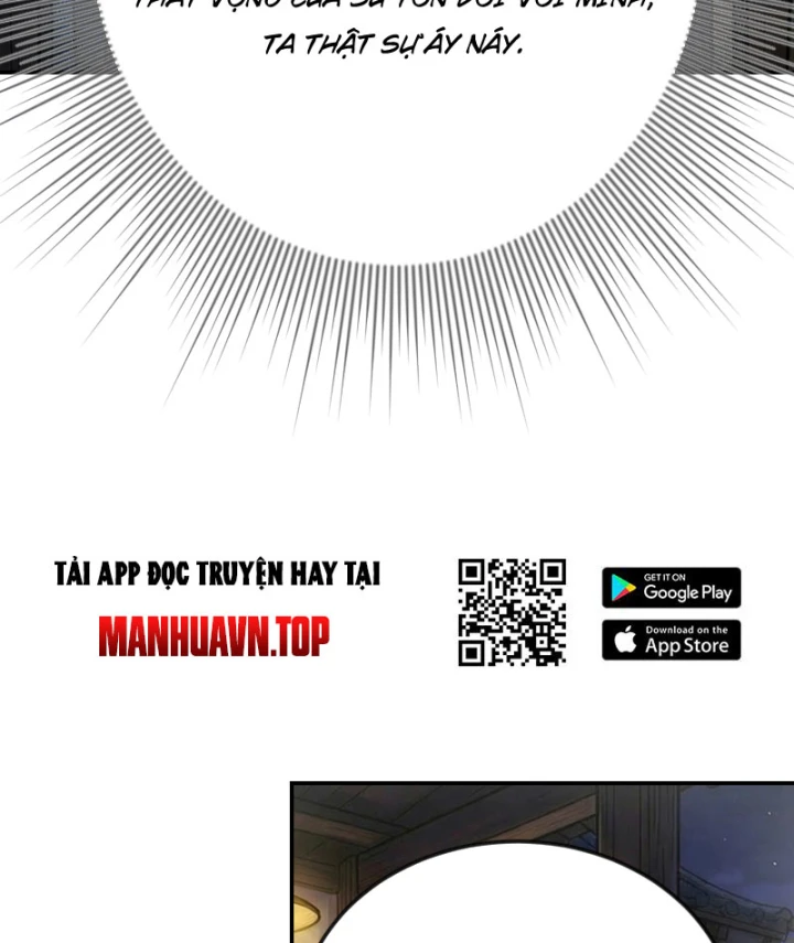 Xuyên Không Tới Tu Tiên Giới Làm Trù Thần Chapter 62 - 80