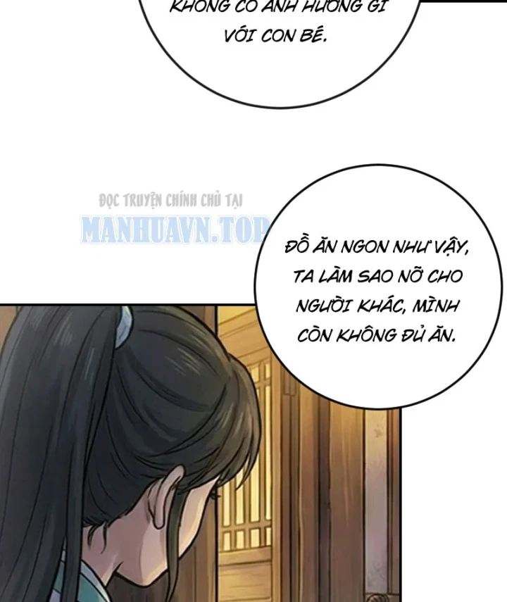 Xuyên Không Tới Tu Tiên Giới Làm Trù Thần Chapter 62 - 82