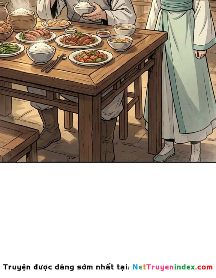 Xuyên Không Tới Tu Tiên Giới Làm Trù Thần Chapter 63 - 2