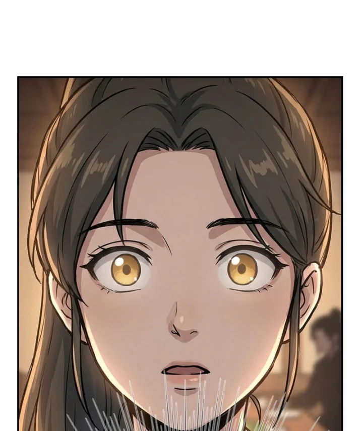 Xuyên Không Tới Tu Tiên Giới Làm Trù Thần Chapter 63 - 3