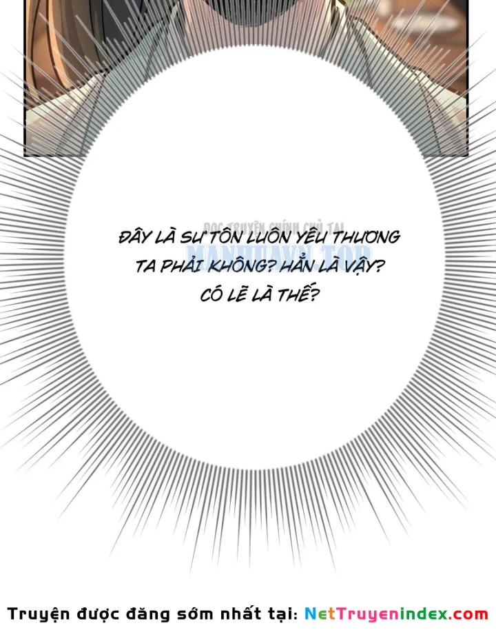 Xuyên Không Tới Tu Tiên Giới Làm Trù Thần Chapter 63 - 4