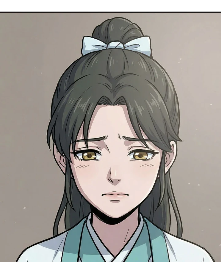 Xuyên Không Tới Tu Tiên Giới Làm Trù Thần Chapter 63 - 5