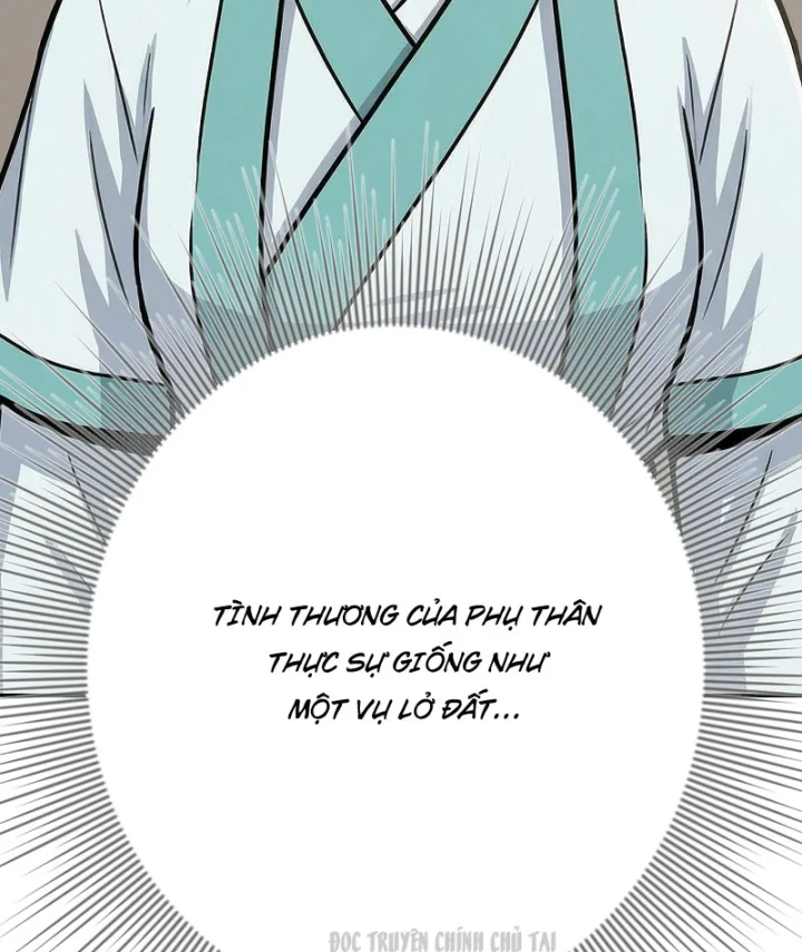 Xuyên Không Tới Tu Tiên Giới Làm Trù Thần Chapter 63 - 6