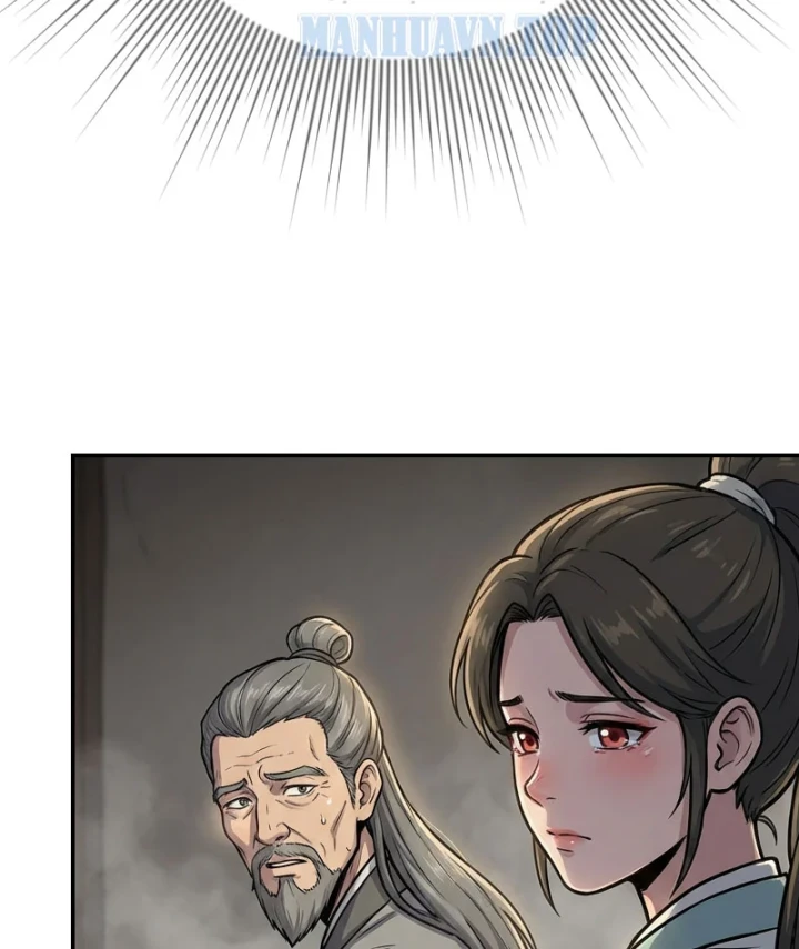 Xuyên Không Tới Tu Tiên Giới Làm Trù Thần Chapter 63 - 7