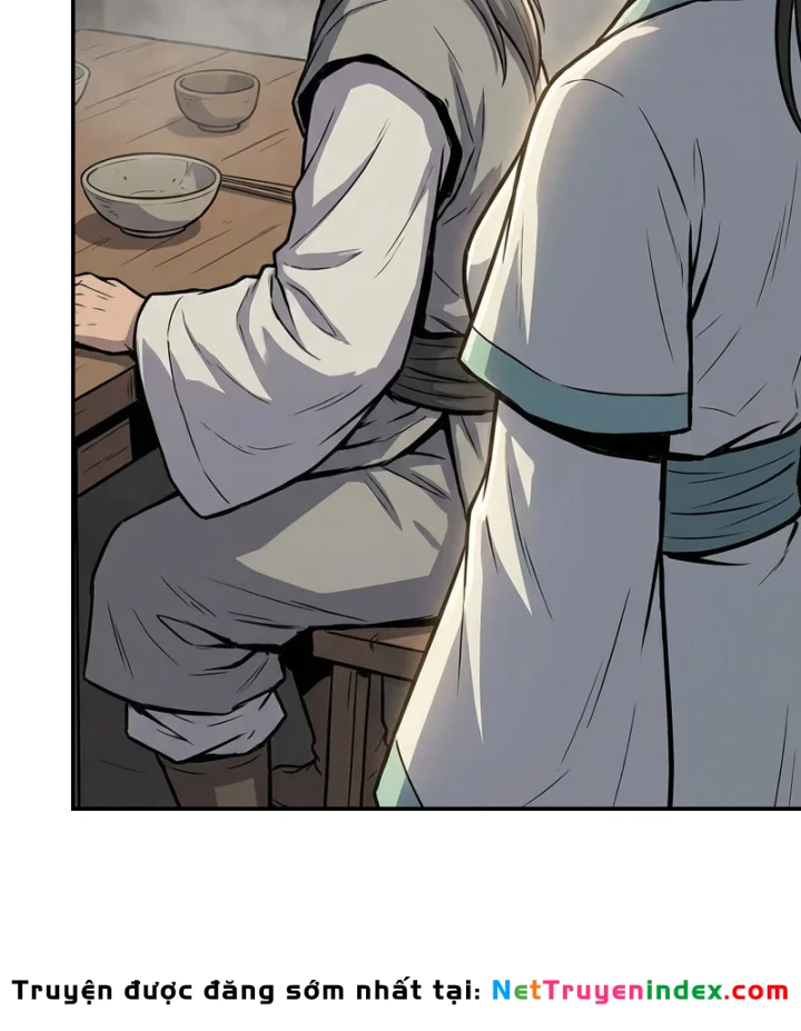 Xuyên Không Tới Tu Tiên Giới Làm Trù Thần Chapter 63 - 8