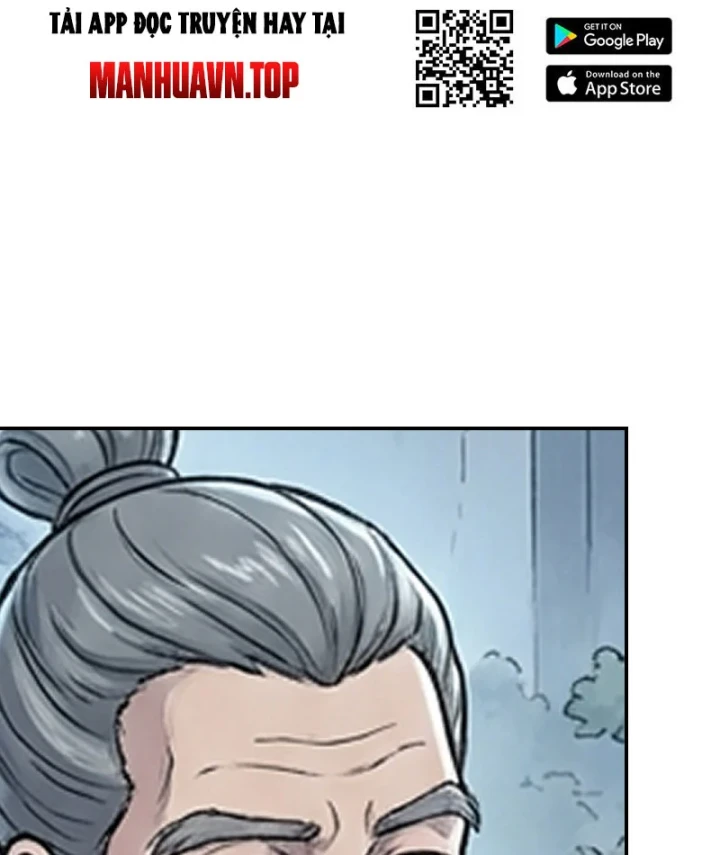 Xuyên Không Tới Tu Tiên Giới Làm Trù Thần Chapter 63 - 9