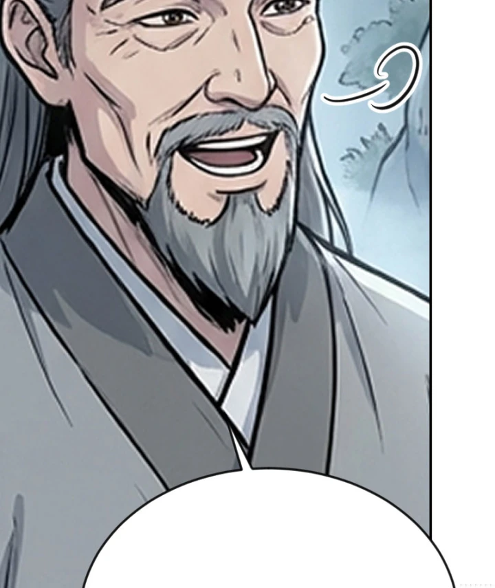 Xuyên Không Tới Tu Tiên Giới Làm Trù Thần Chapter 63 - 10