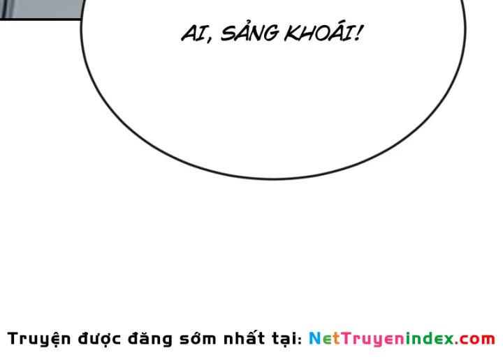 Xuyên Không Tới Tu Tiên Giới Làm Trù Thần Chapter 63 - 11