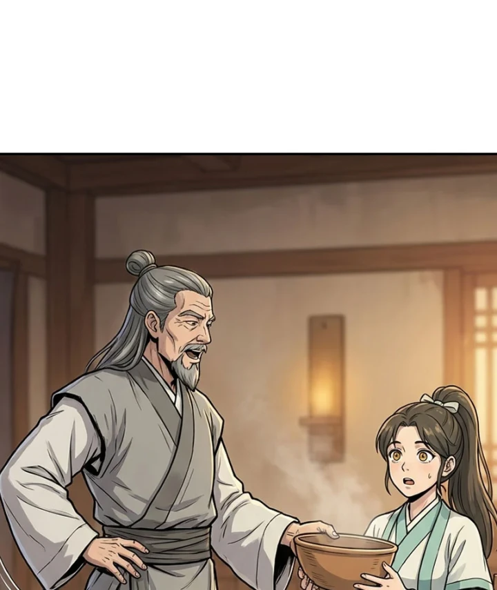 Xuyên Không Tới Tu Tiên Giới Làm Trù Thần Chapter 63 - 12