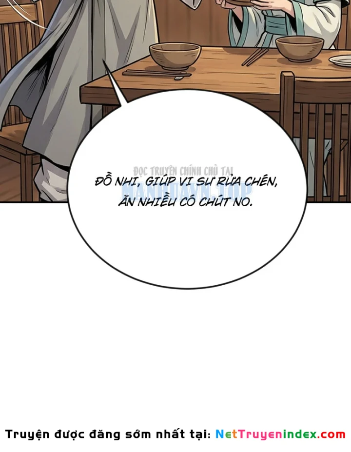 Xuyên Không Tới Tu Tiên Giới Làm Trù Thần Chapter 63 - 13