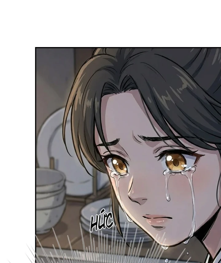 Xuyên Không Tới Tu Tiên Giới Làm Trù Thần Chapter 63 - 14