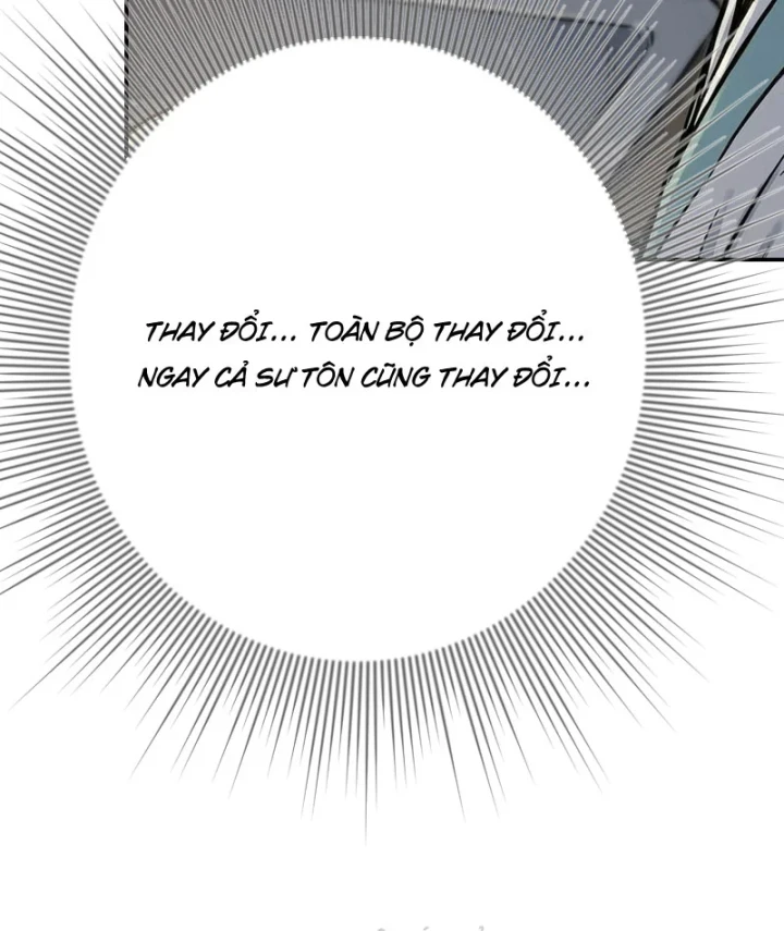 Xuyên Không Tới Tu Tiên Giới Làm Trù Thần Chapter 63 - 15