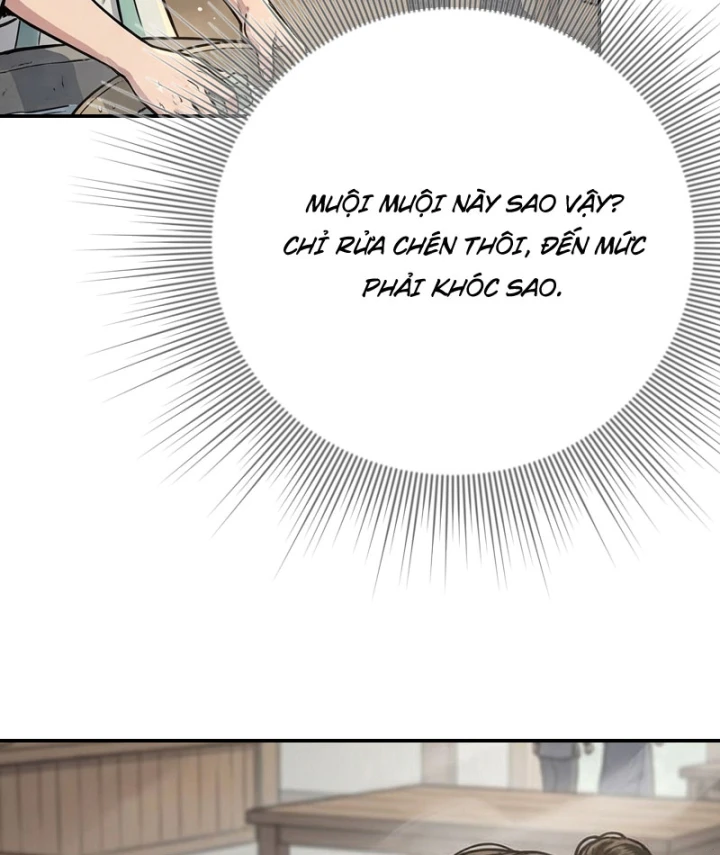 Xuyên Không Tới Tu Tiên Giới Làm Trù Thần Chapter 63 - 17