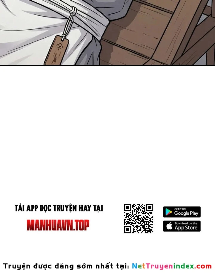 Xuyên Không Tới Tu Tiên Giới Làm Trù Thần Chapter 63 - 19