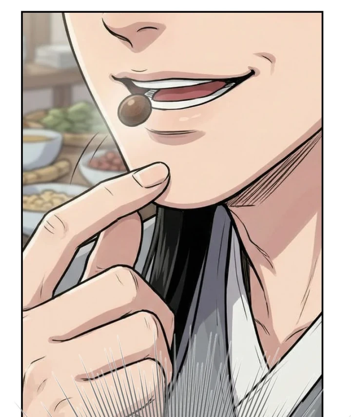 Xuyên Không Tới Tu Tiên Giới Làm Trù Thần Chapter 63 - 20