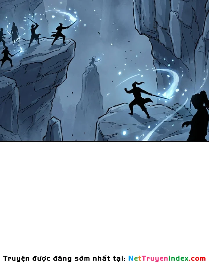 Xuyên Không Tới Tu Tiên Giới Làm Trù Thần Chapter 63 - 24