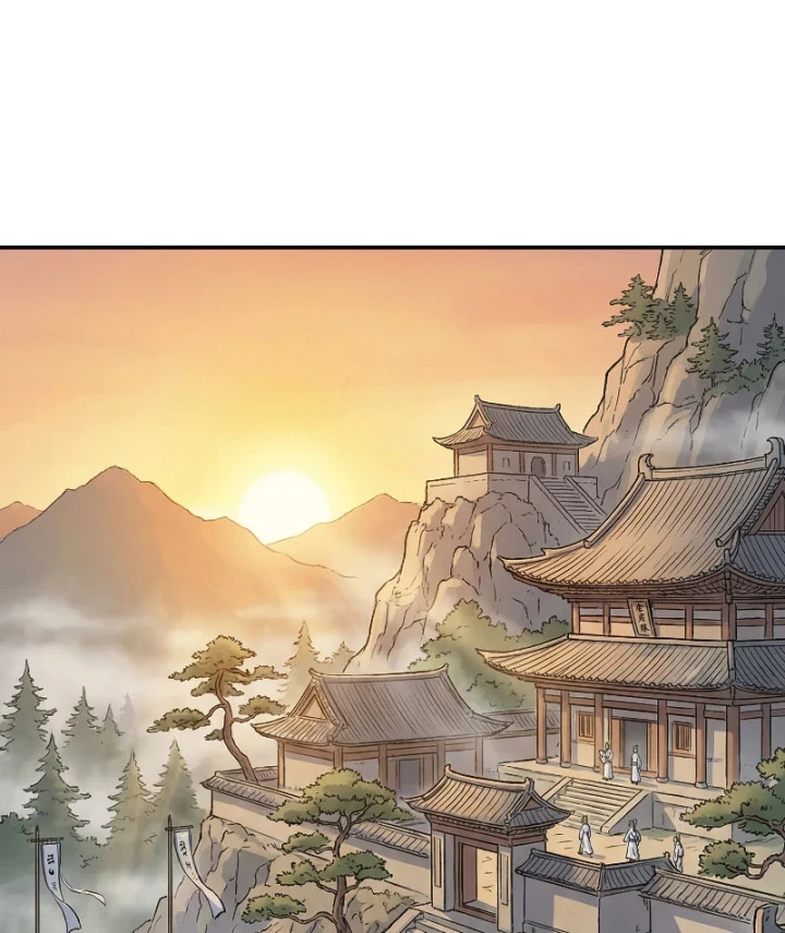 Xuyên Không Tới Tu Tiên Giới Làm Trù Thần Chapter 63 - 25