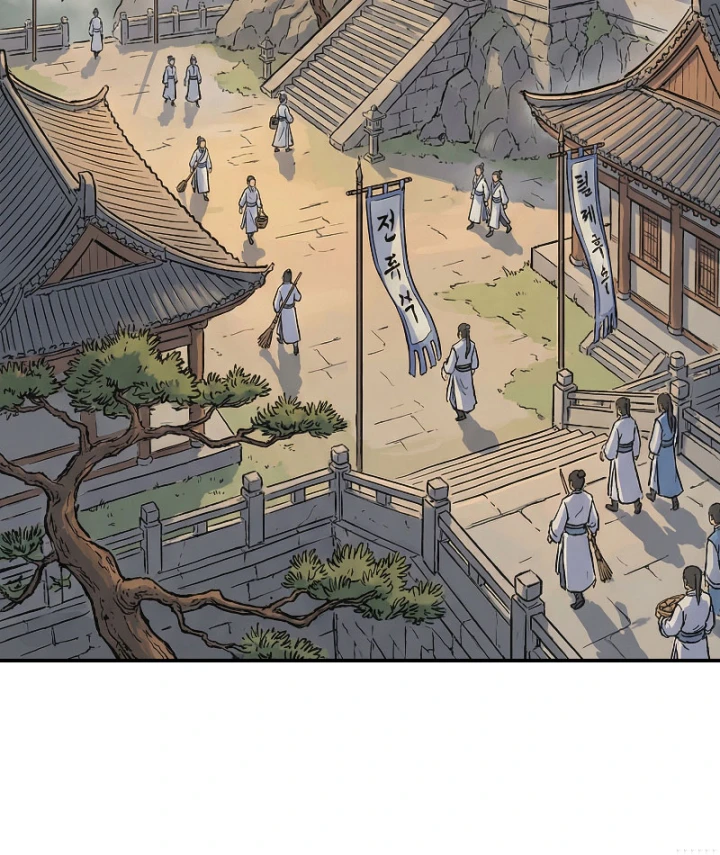 Xuyên Không Tới Tu Tiên Giới Làm Trù Thần Chapter 63 - 26