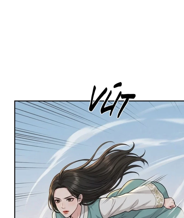 Xuyên Không Tới Tu Tiên Giới Làm Trù Thần Chapter 63 - 27