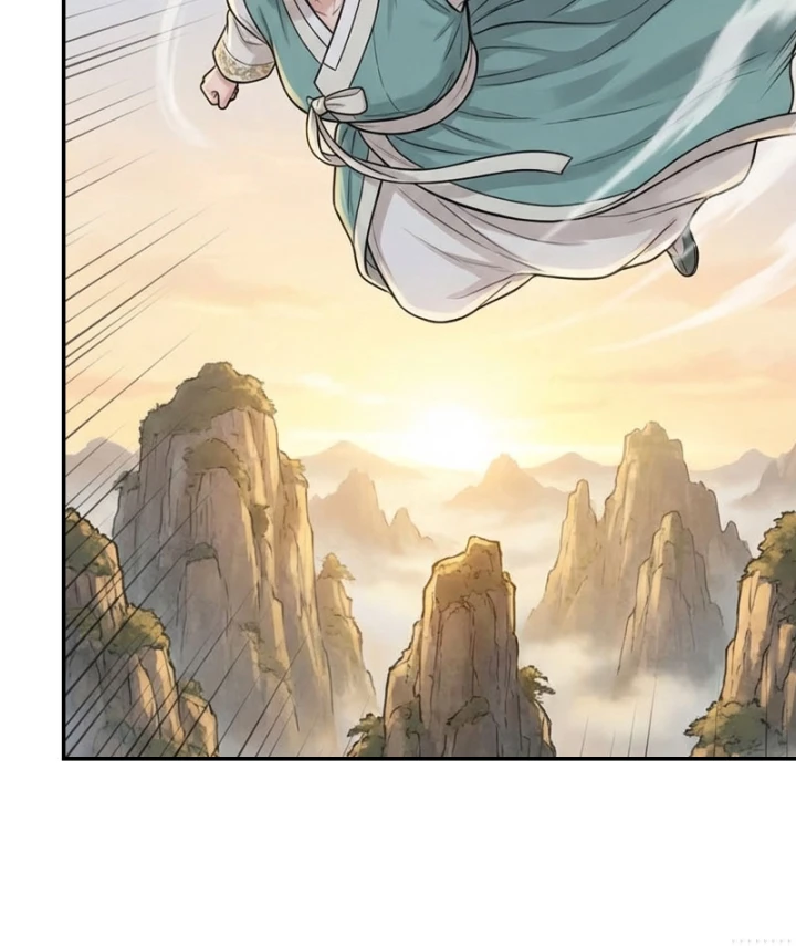 Xuyên Không Tới Tu Tiên Giới Làm Trù Thần Chapter 63 - 28