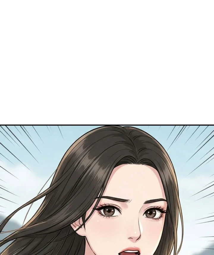 Xuyên Không Tới Tu Tiên Giới Làm Trù Thần Chapter 63 - 29