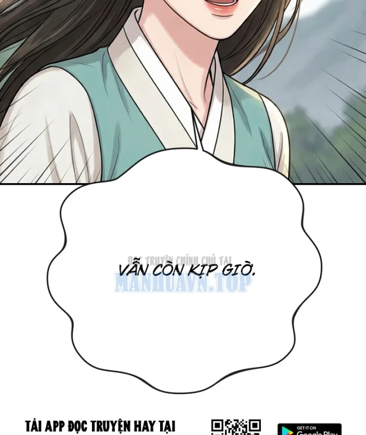 Xuyên Không Tới Tu Tiên Giới Làm Trù Thần Chapter 63 - 30