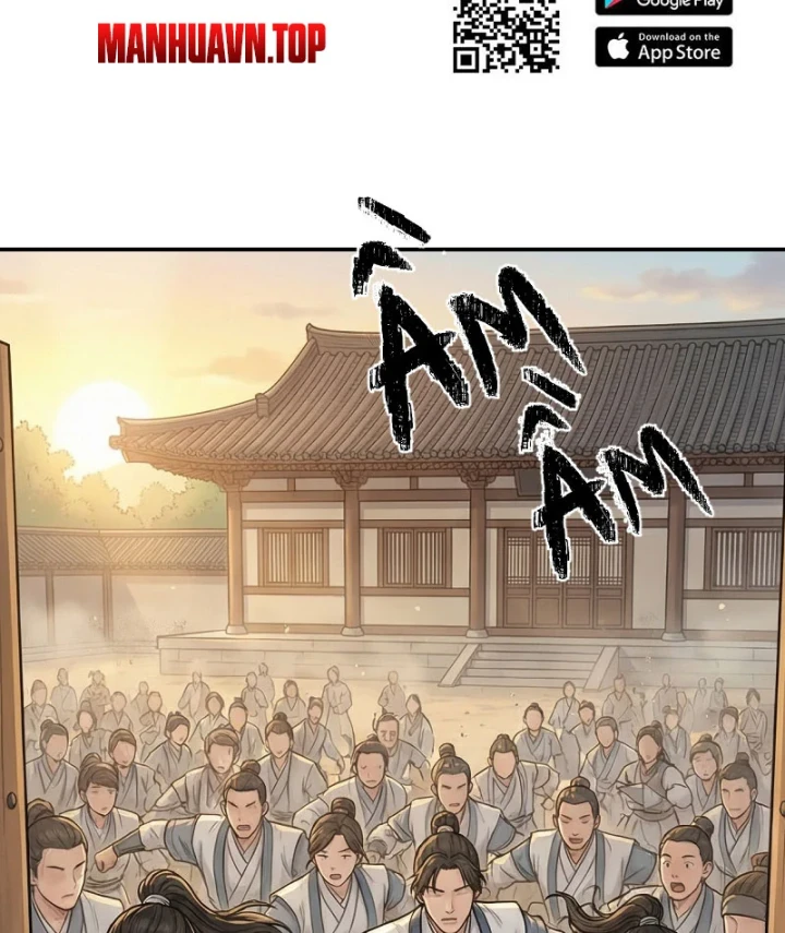 Xuyên Không Tới Tu Tiên Giới Làm Trù Thần Chapter 63 - 31