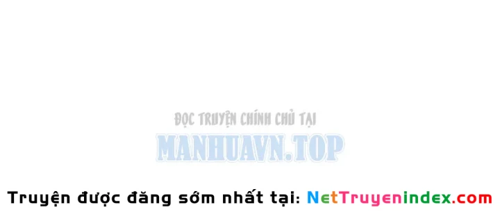 Xuyên Không Tới Tu Tiên Giới Làm Trù Thần Chapter 63 - 33