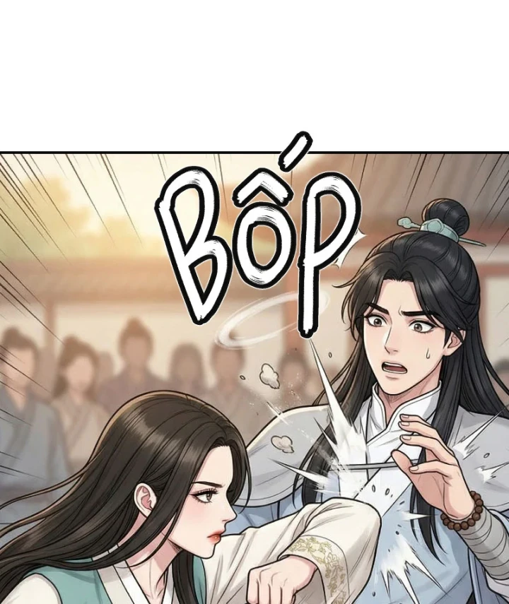 Xuyên Không Tới Tu Tiên Giới Làm Trù Thần Chapter 63 - 34