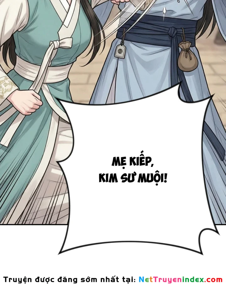 Xuyên Không Tới Tu Tiên Giới Làm Trù Thần Chapter 63 - 35