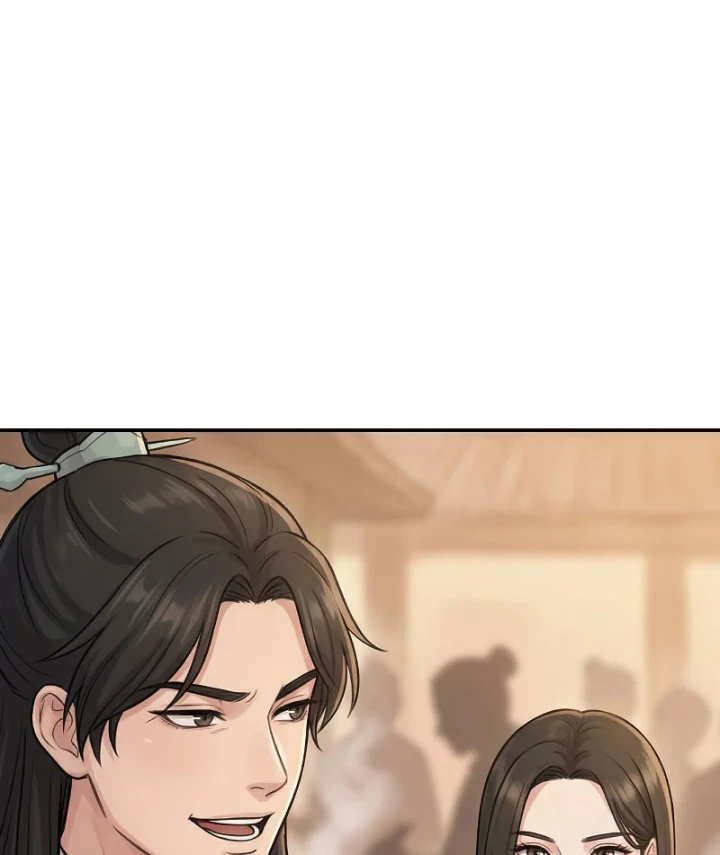 Xuyên Không Tới Tu Tiên Giới Làm Trù Thần Chapter 63 - 36