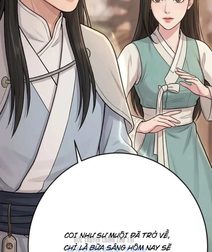 Xuyên Không Tới Tu Tiên Giới Làm Trù Thần Chapter 63 - 37