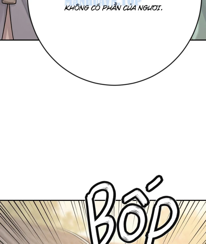 Xuyên Không Tới Tu Tiên Giới Làm Trù Thần Chapter 63 - 38