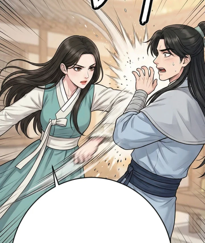 Xuyên Không Tới Tu Tiên Giới Làm Trù Thần Chapter 63 - 39