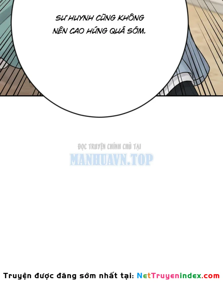 Xuyên Không Tới Tu Tiên Giới Làm Trù Thần Chapter 63 - 40