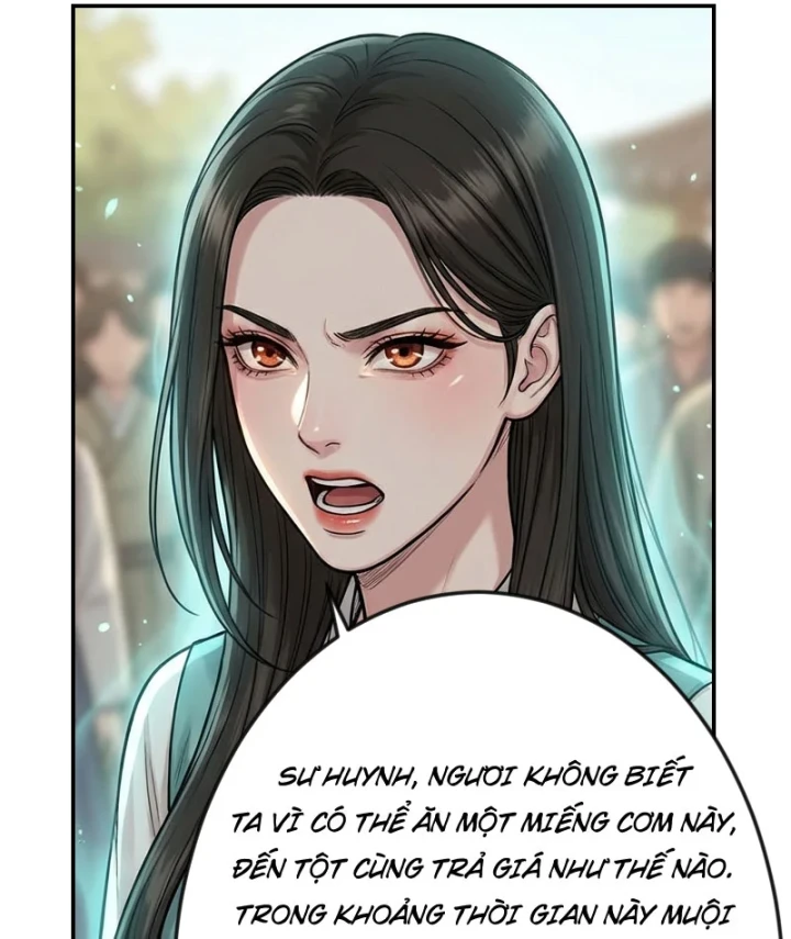 Xuyên Không Tới Tu Tiên Giới Làm Trù Thần Chapter 63 - 41