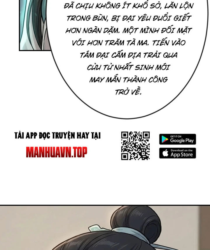 Xuyên Không Tới Tu Tiên Giới Làm Trù Thần Chapter 63 - 42