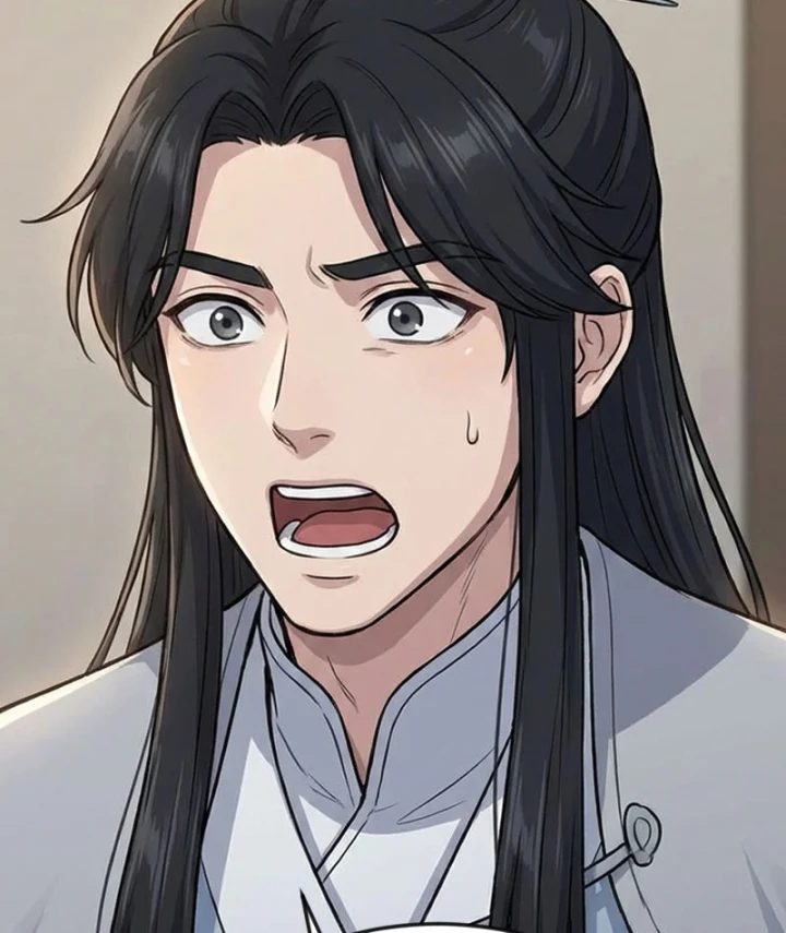 Xuyên Không Tới Tu Tiên Giới Làm Trù Thần Chapter 63 - 43