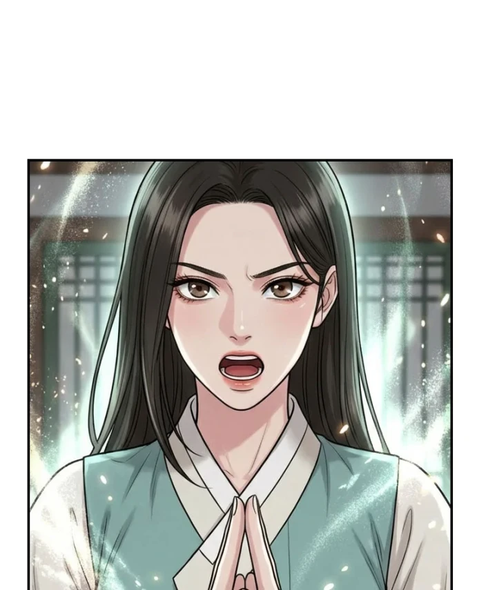 Xuyên Không Tới Tu Tiên Giới Làm Trù Thần Chapter 63 - 45