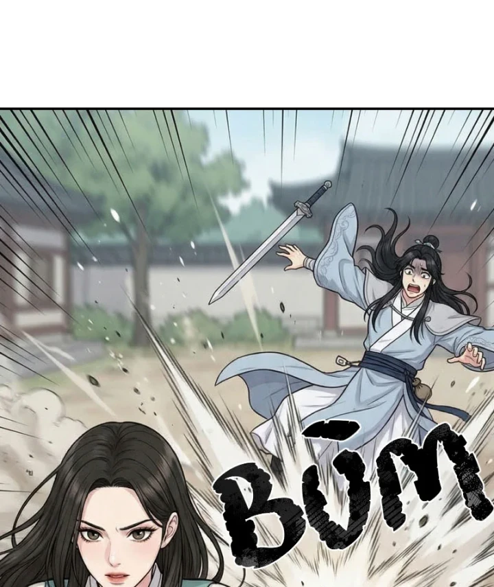 Xuyên Không Tới Tu Tiên Giới Làm Trù Thần Chapter 63 - 47